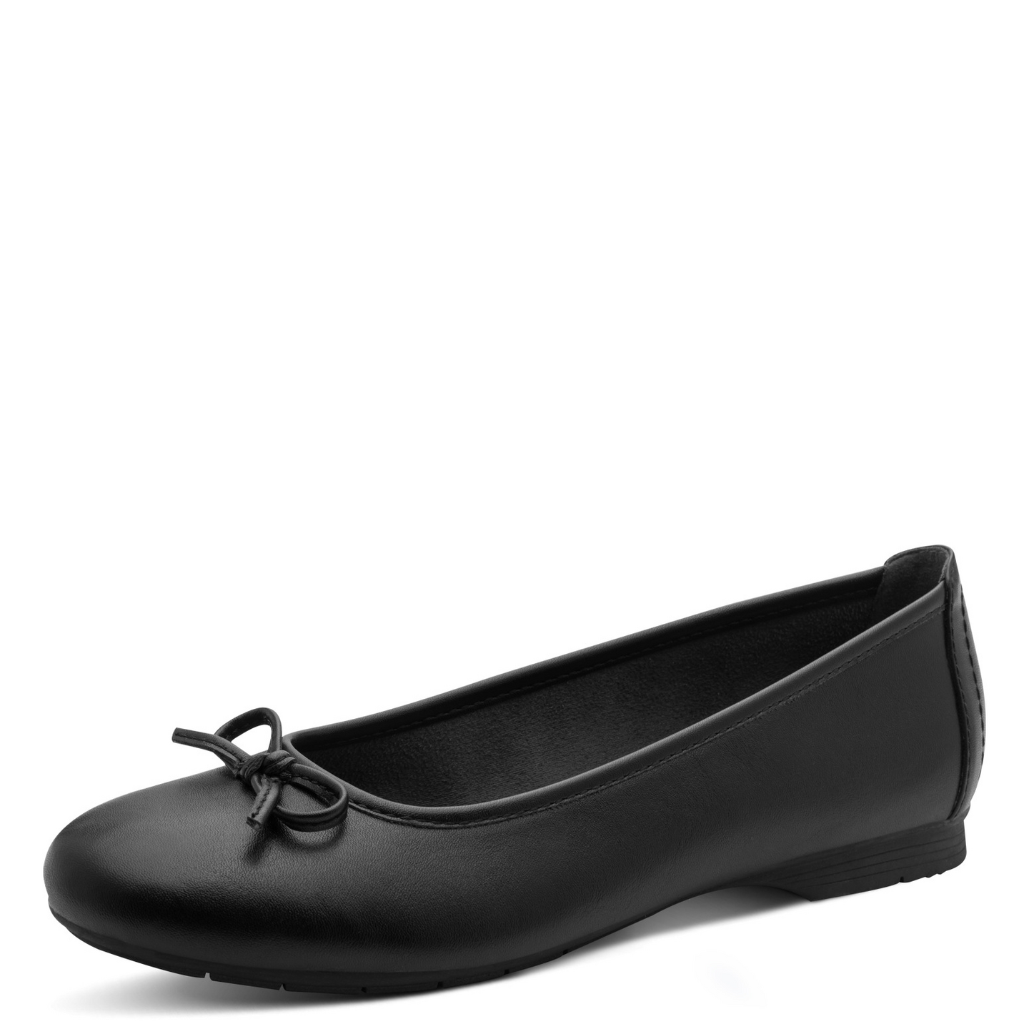 Jana 22163 leveälestinen ballerina