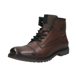 Bugatti Vittore nilkkurit