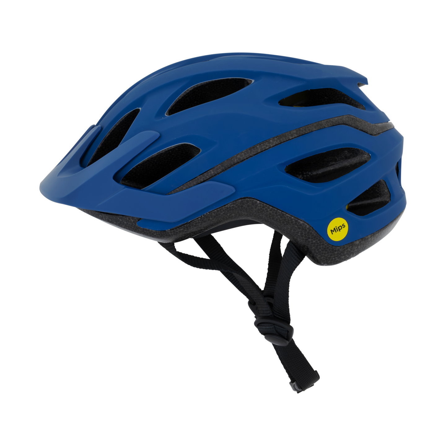 Bell Granite mips kypärä sin 52-58