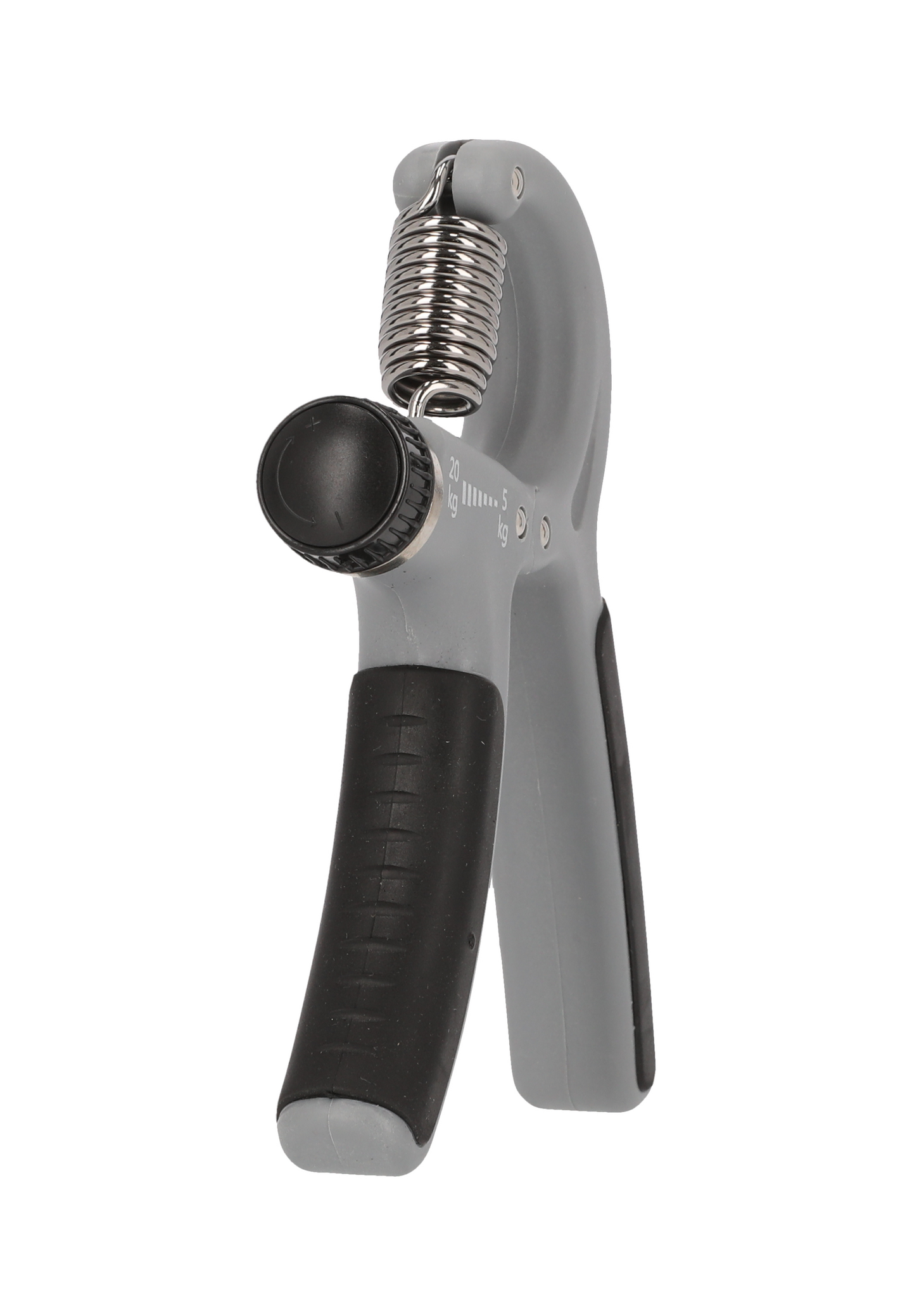 Endurance säädettävä käsipuristin