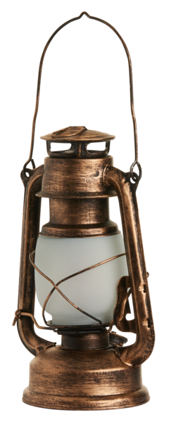 myhome Windy LED-myrskylyhty