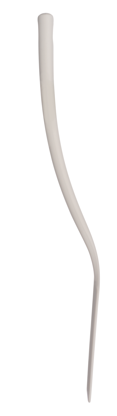 myhome silikonipaistinlasta harmaa