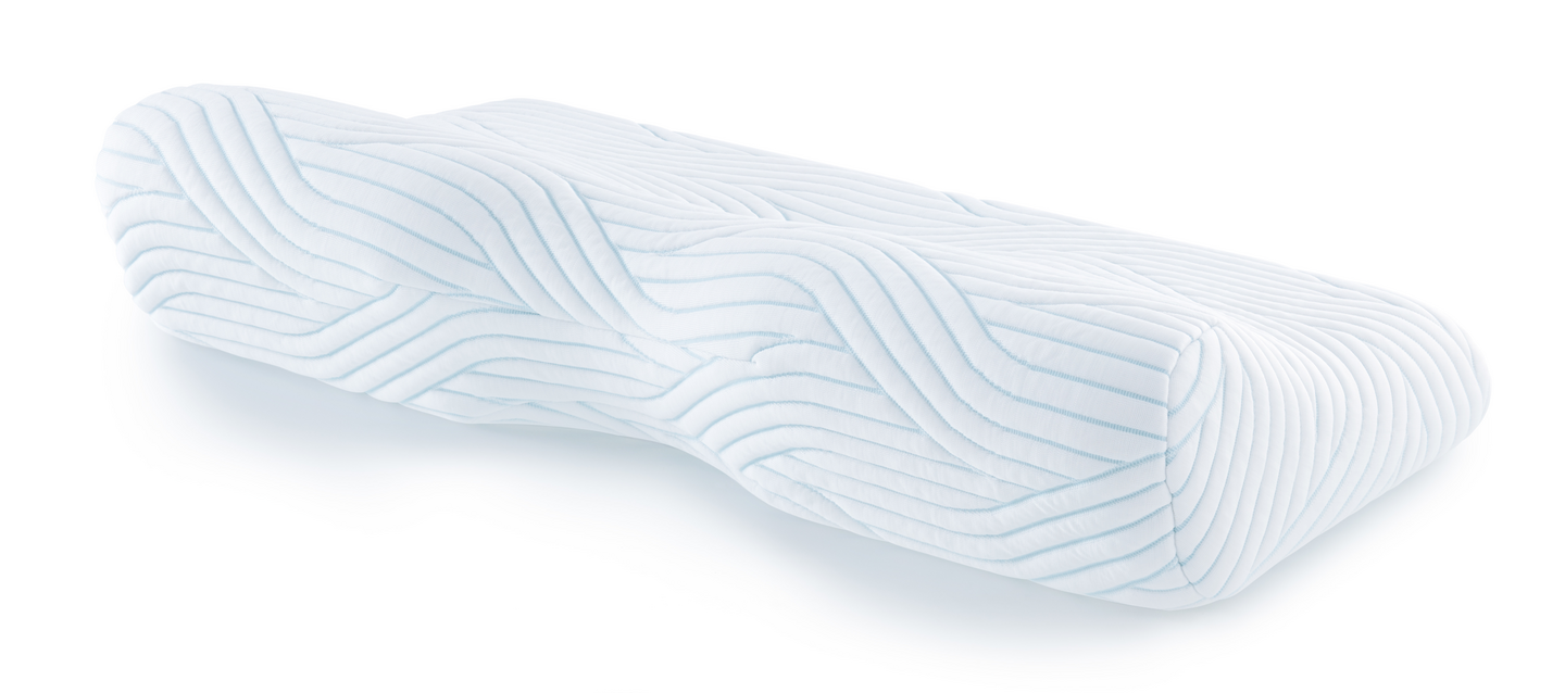 Tempur Millennium XL