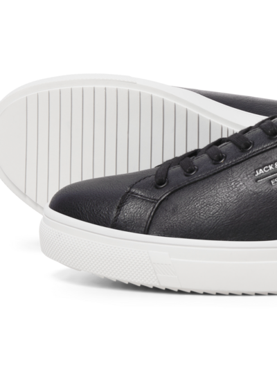 Jack & Jones tennarit