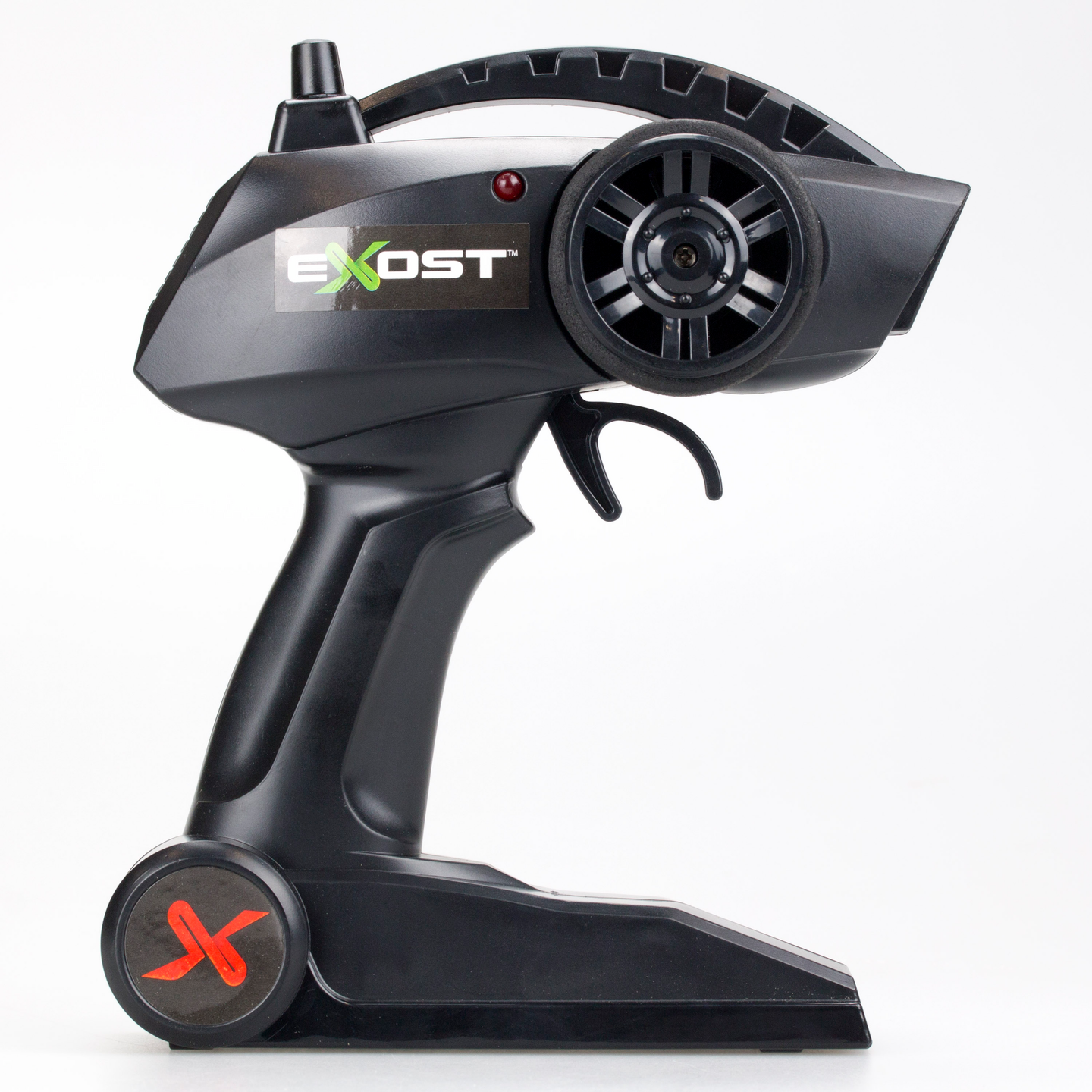 Exost Rocketwave radio-ohjattava vene