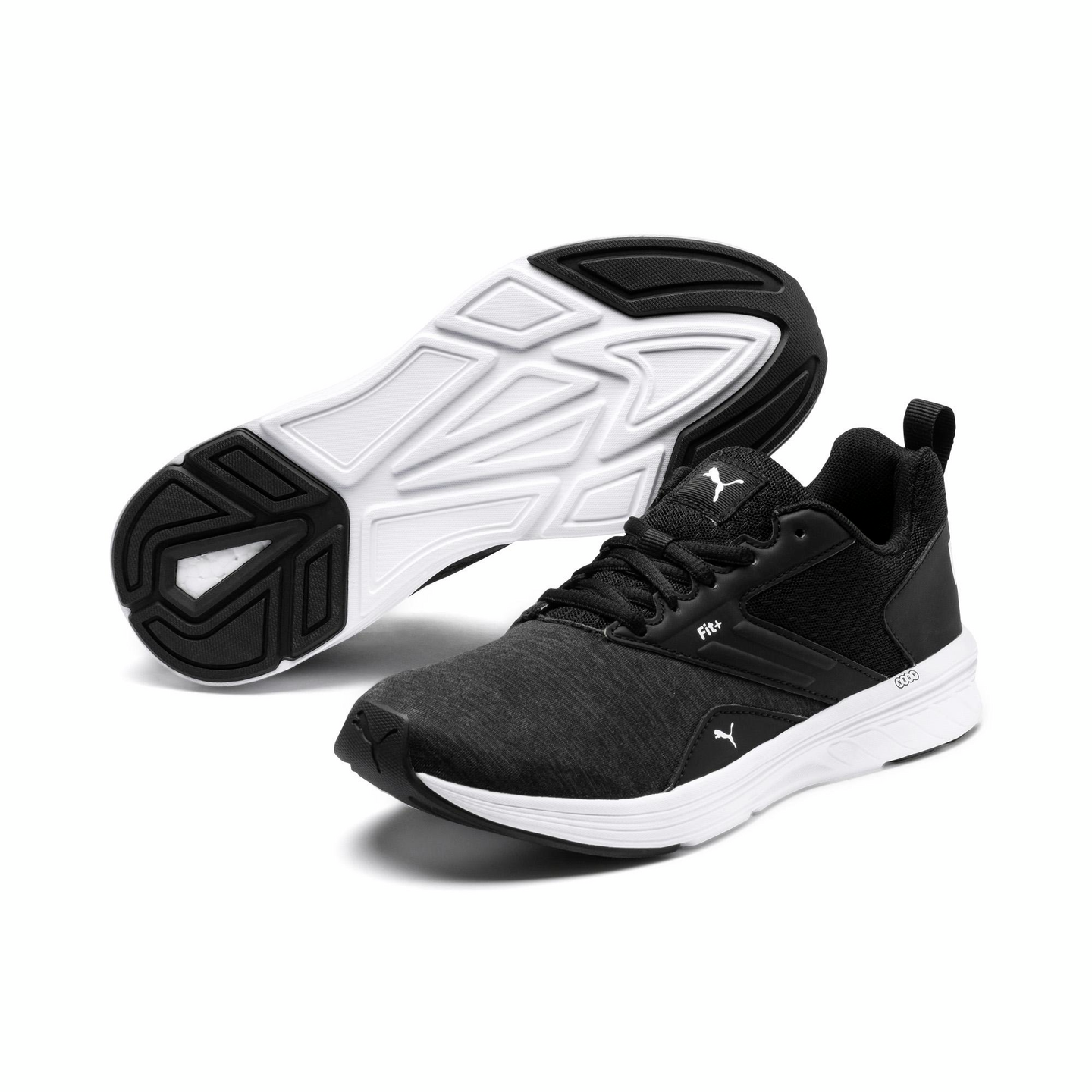 Puma NRGY Comet juoksujalkine