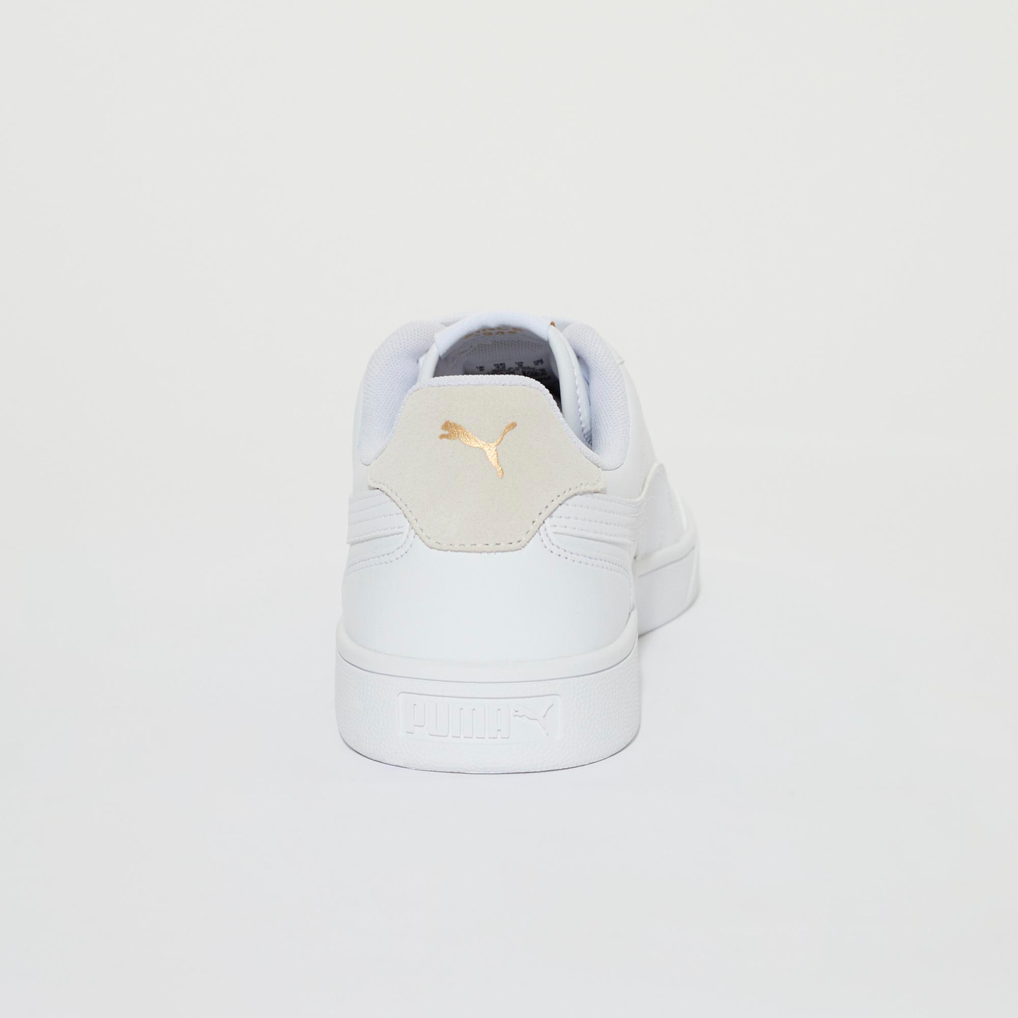 Puma Shuffle tennari