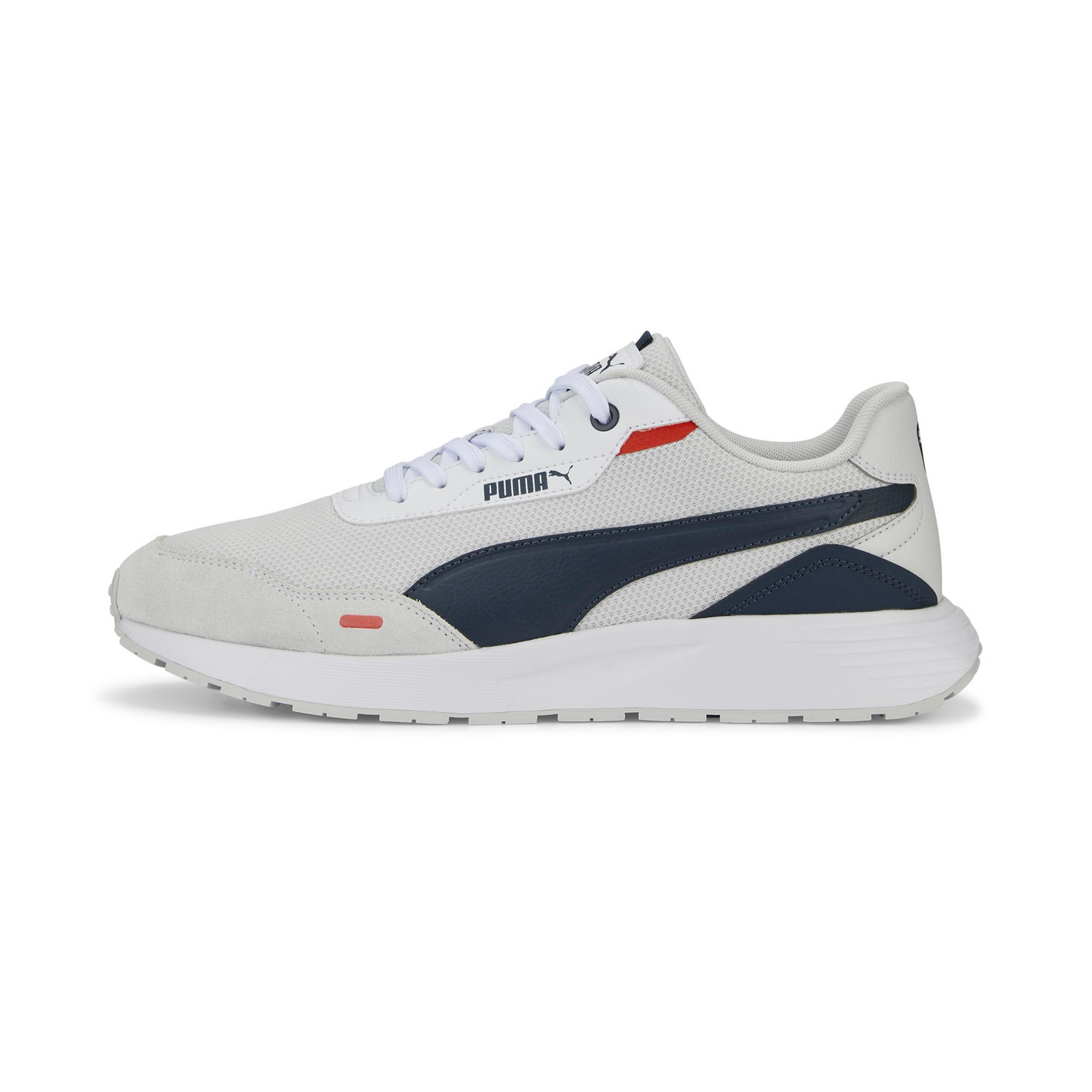 Puma Runtamed miesten vapaa-ajan kengät