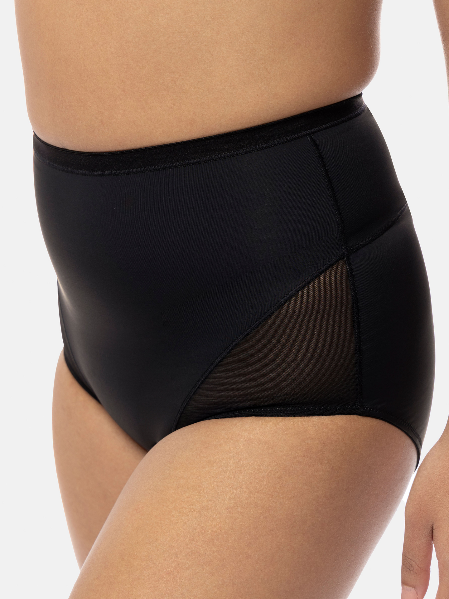 Dorina Alina muotoilevat brief alushousut