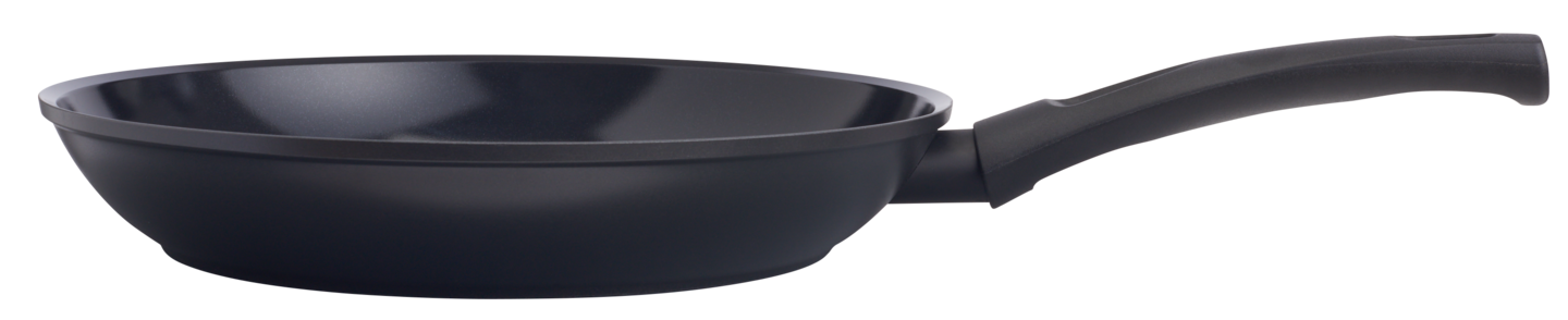 myhome paistinpannu 28cm keraaminen pinn