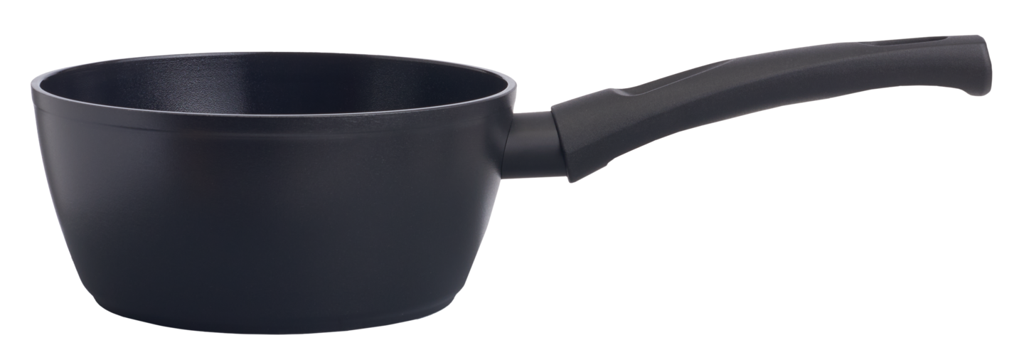 myhome keittokasari 16cm/1,2L keraam pin