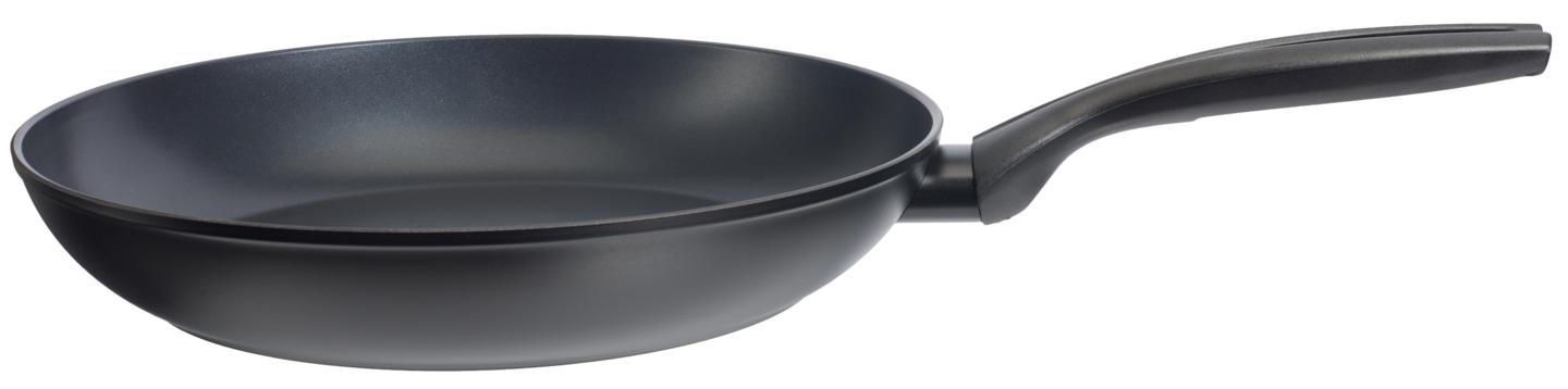myhome paistinpannu 28 cm