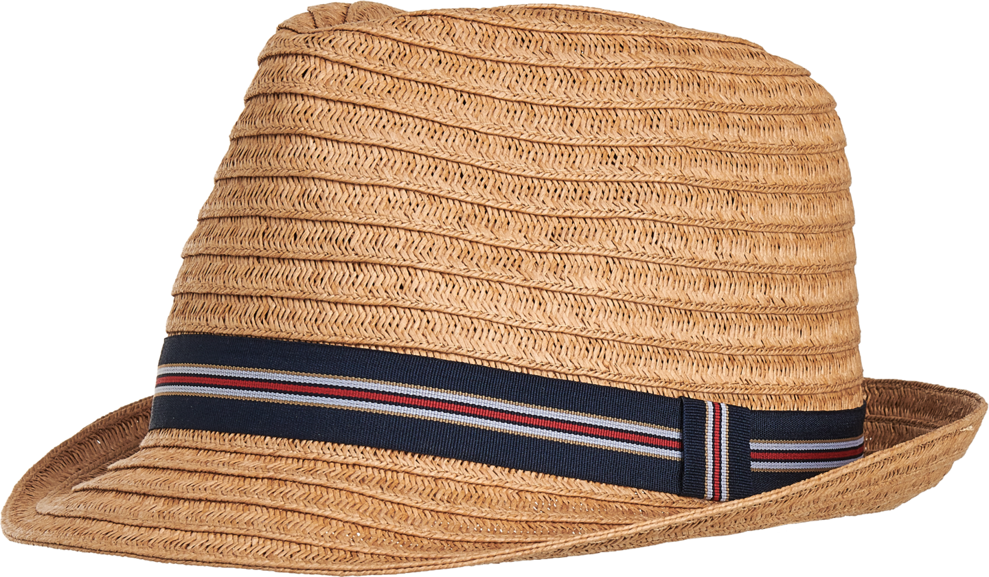 mywear hattu Joonas