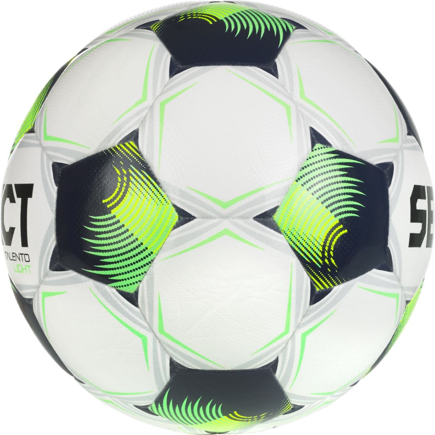 Select Talento light v26 jalkapallo 3
