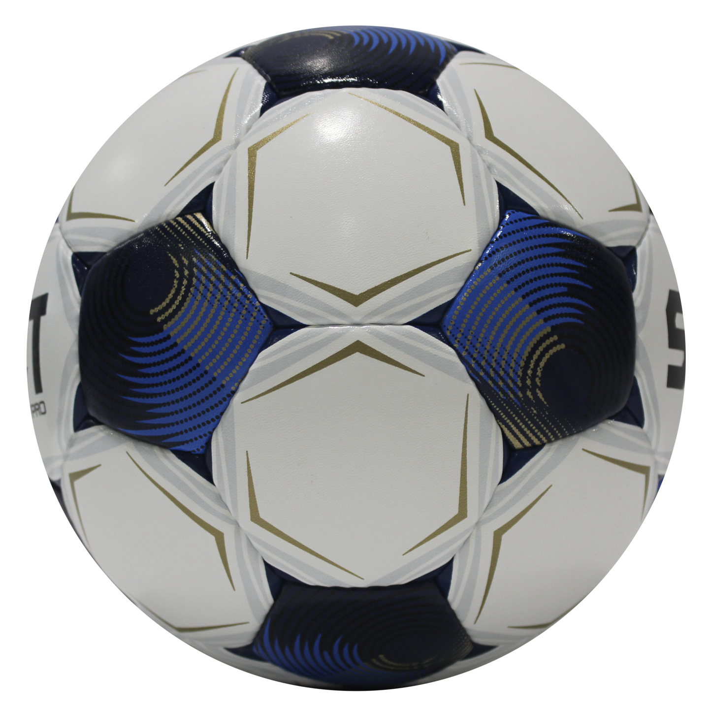 Select Omega Pro v26 jalkapallo 5