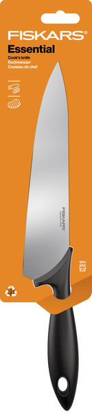 Essential Kokinveitsi 21 cm