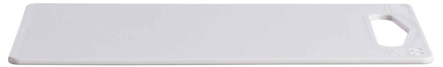 myhome juustokupu 250 x 150 x 80 mm valkoinen