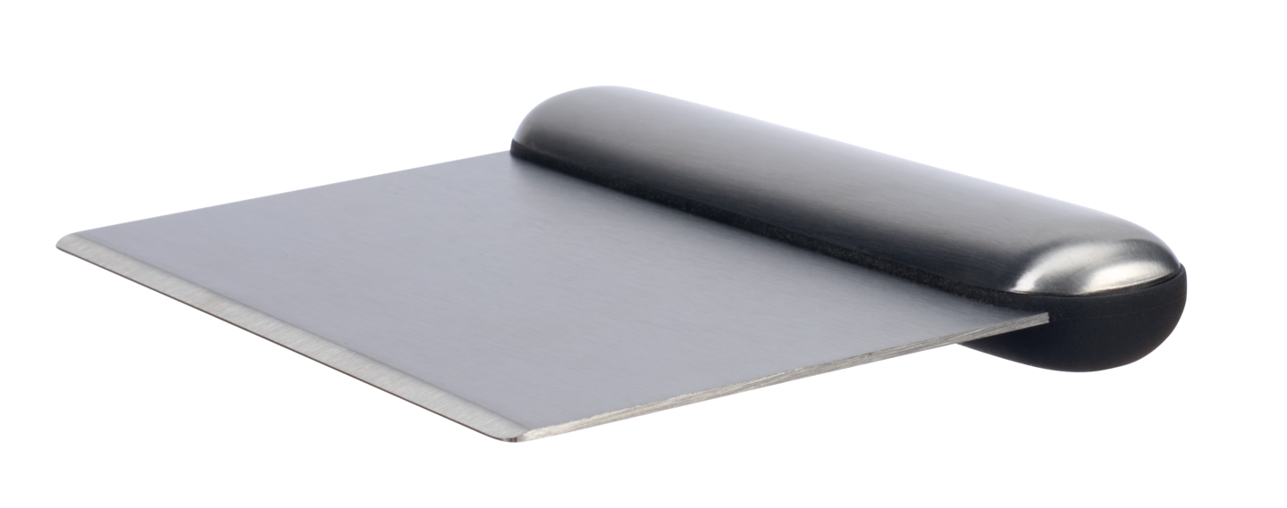 myhome parilan puhdistuslasta