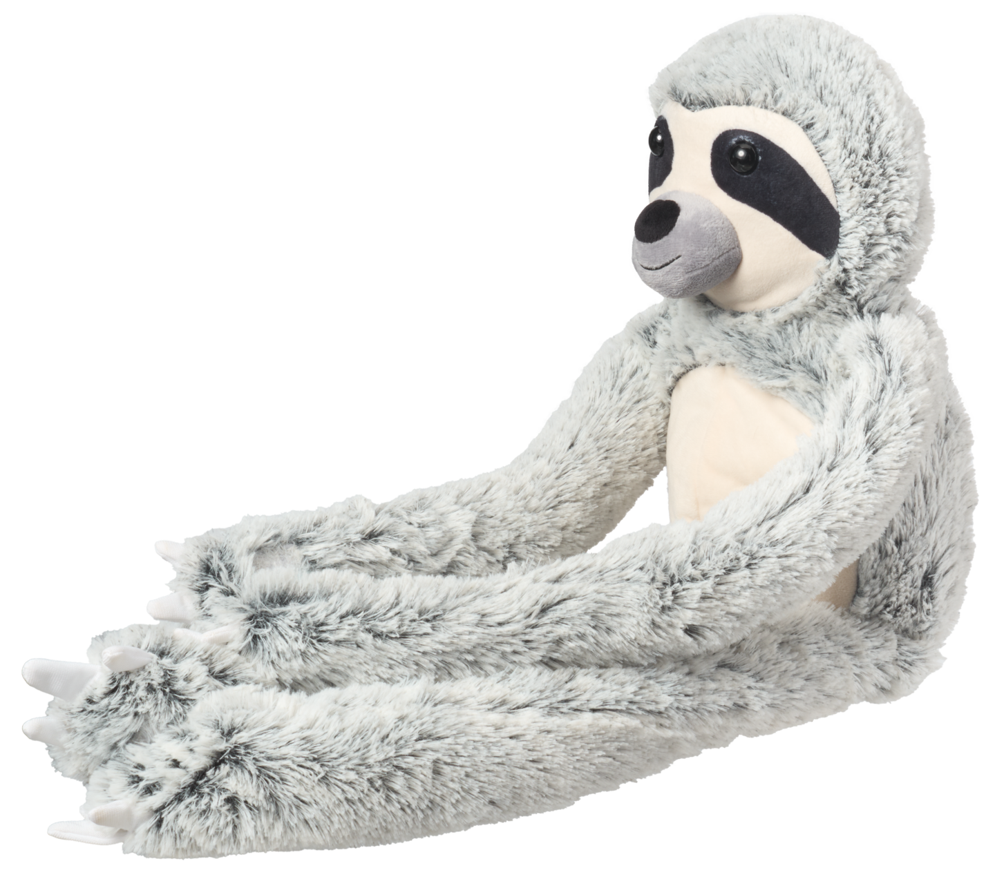 Myhome Pehmo laiskiainen 75 cm