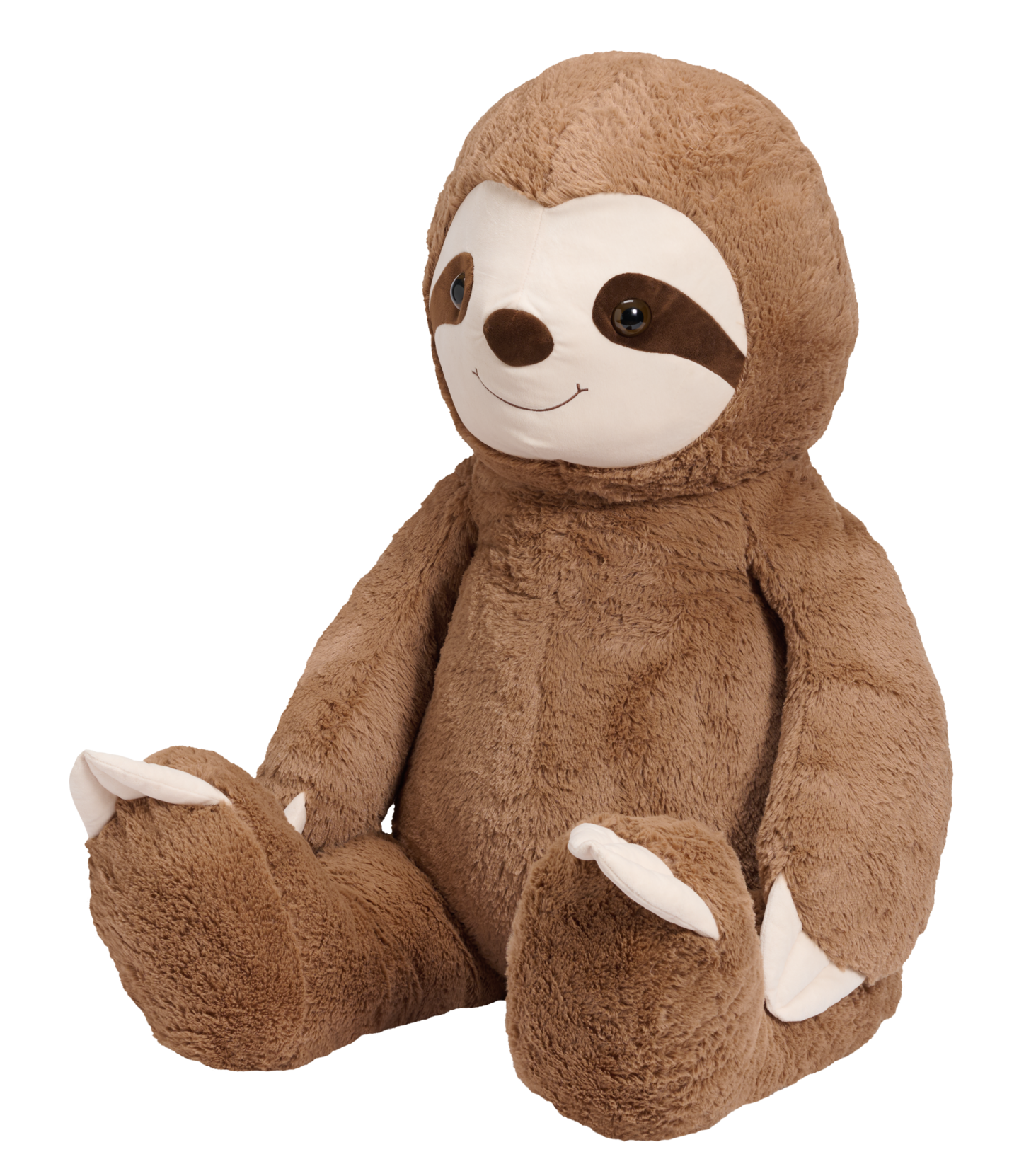 myhome 136cm laiskiainen