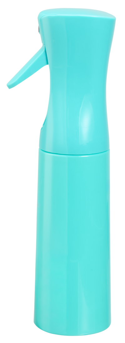 myhome suihkepullo 300 ml