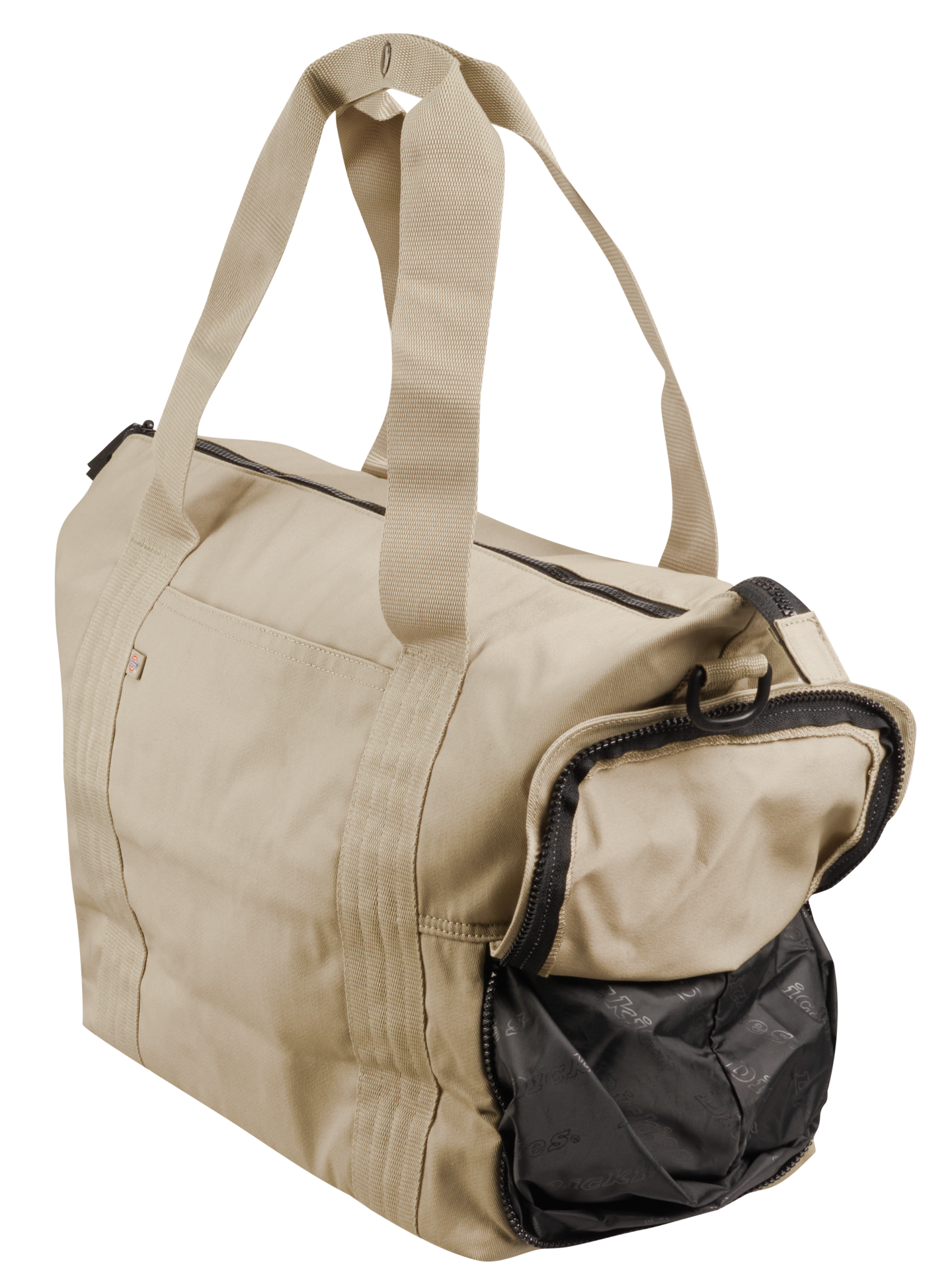 Dickies Lisbon Weekender K-Ruoka Verkkokauppa