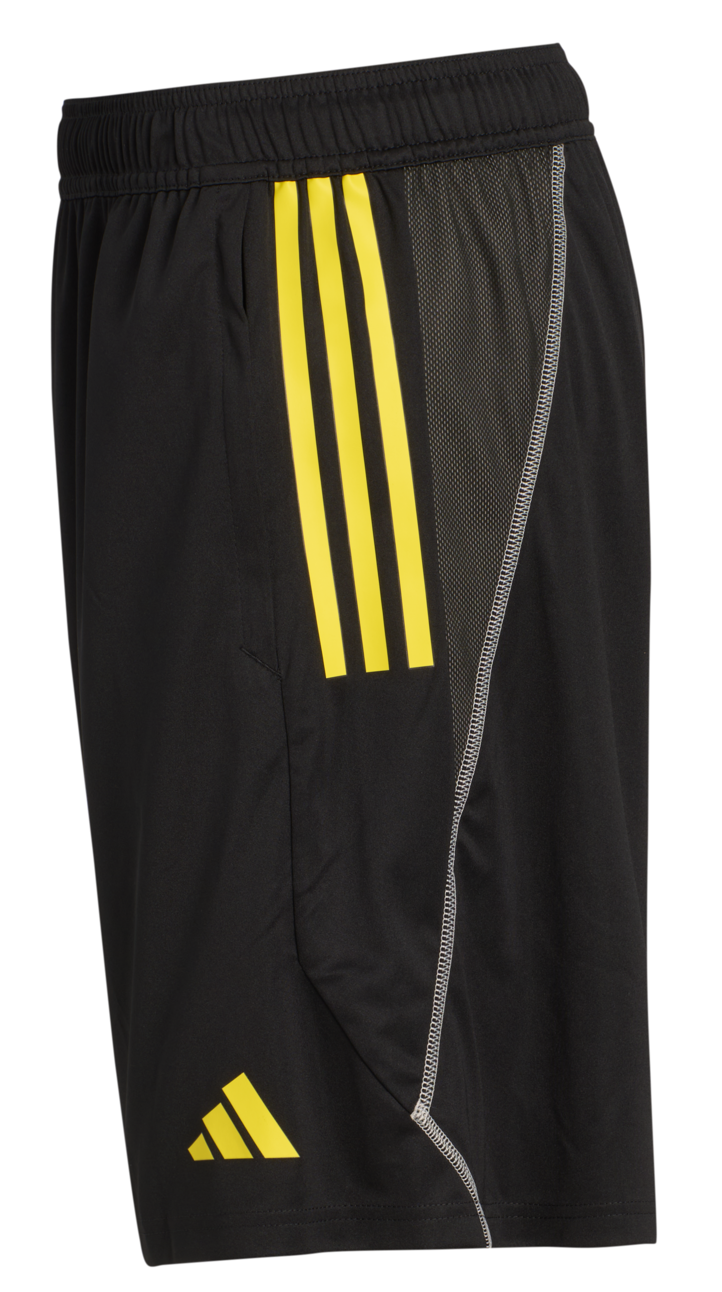 Adidas Tiro 23 Downtime shortsit