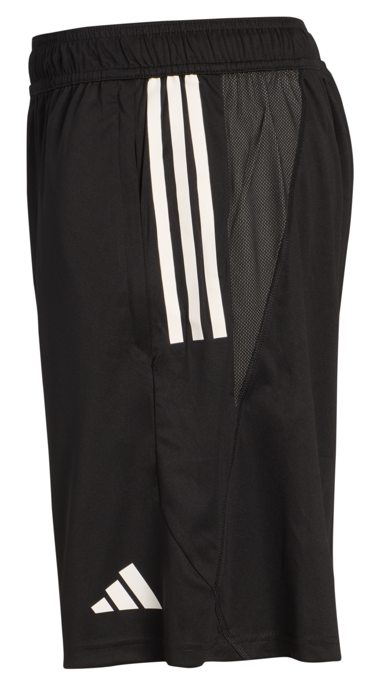Adidas Tiro 23 Downtime shortsit