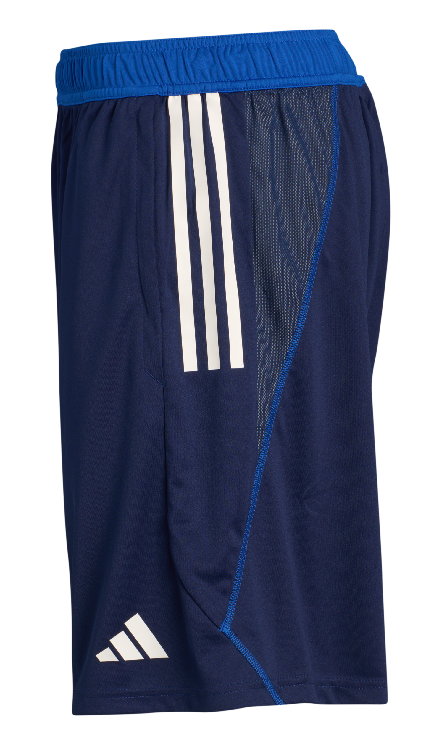 Adidas Tiro 23 Downtime shortsit