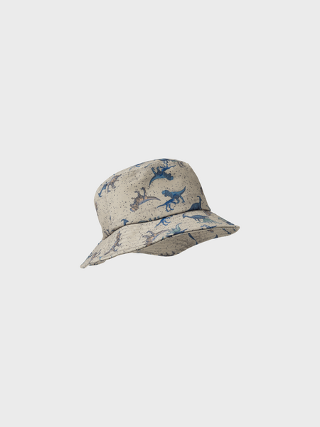 Guppy Bucket hattu