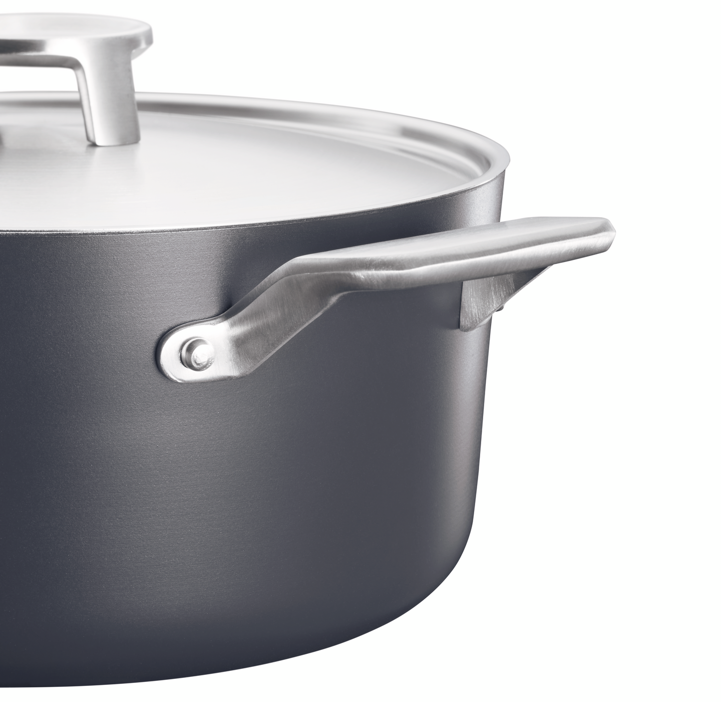 Fiskars Taiten kattila 3,5L