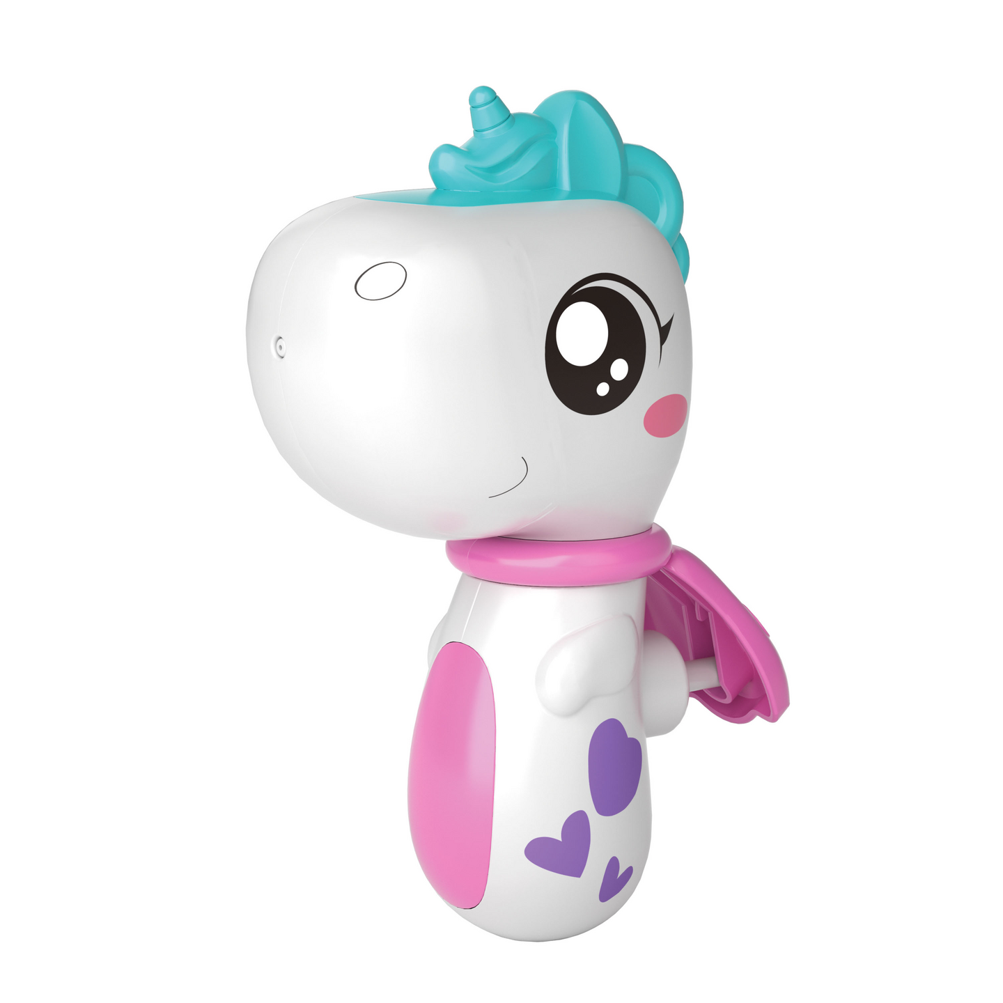 Toyrock Summer -Hahmovesipyssy