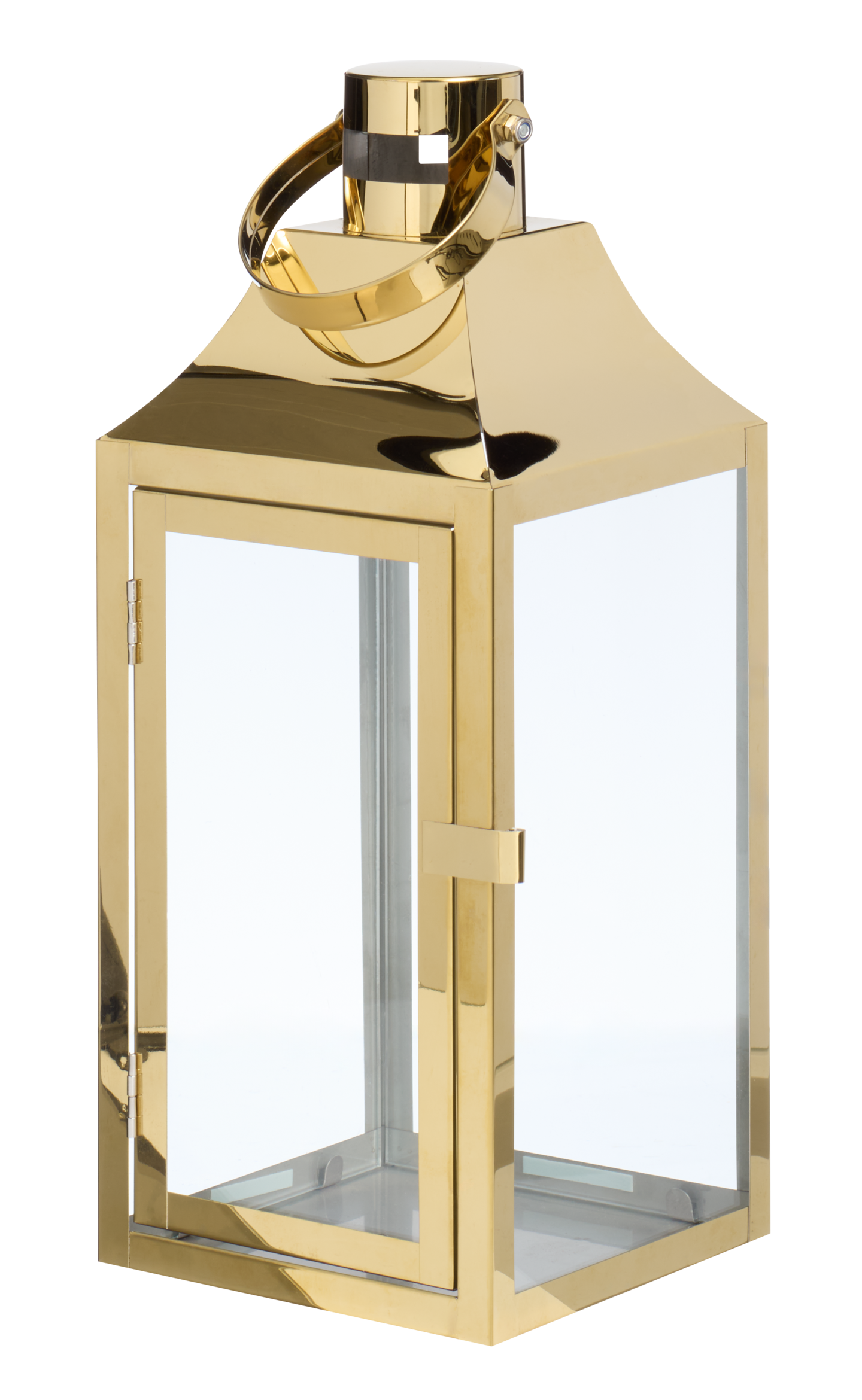 myhome Loisto lyhty 35cm