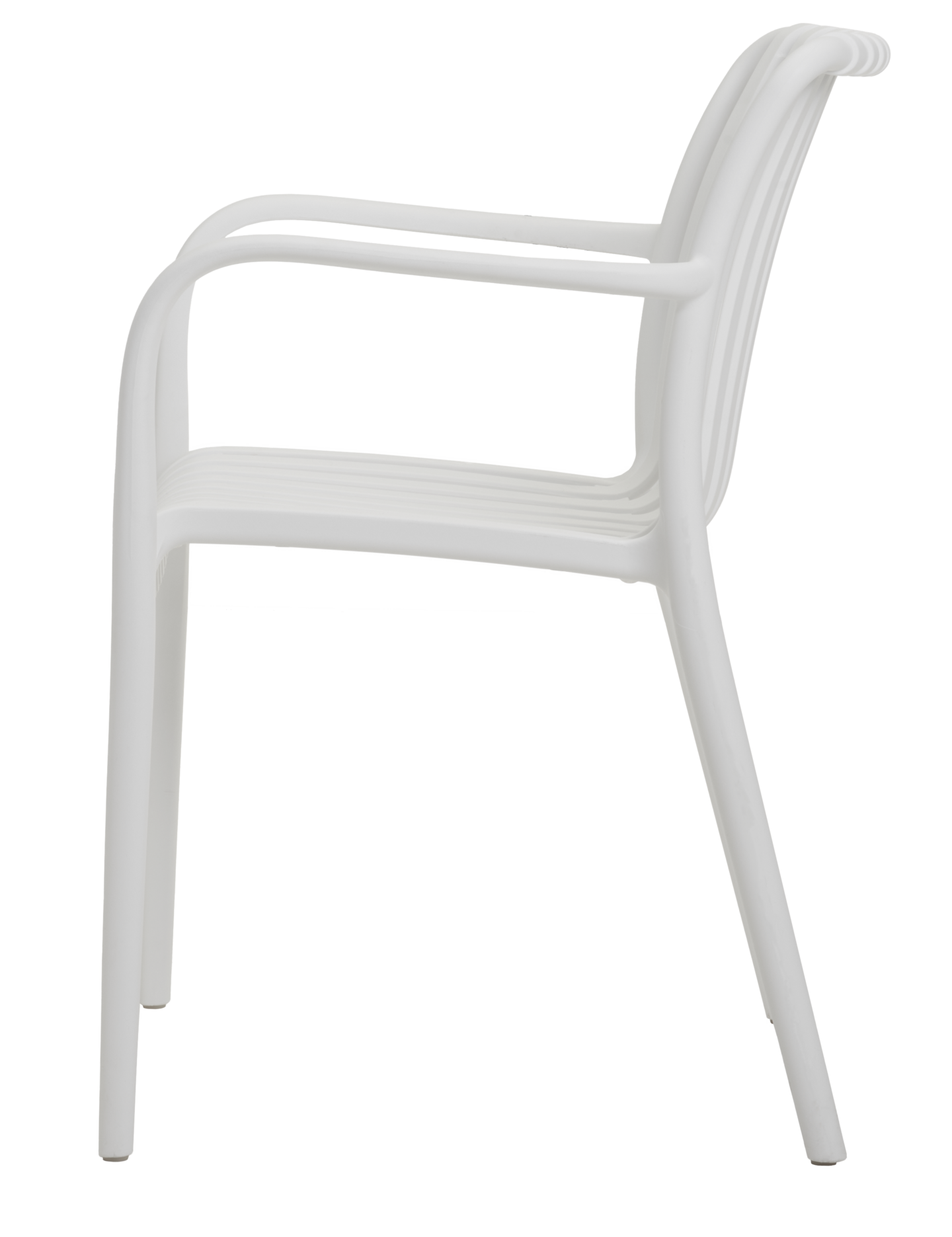 myhome Suvi puutarhatuoli