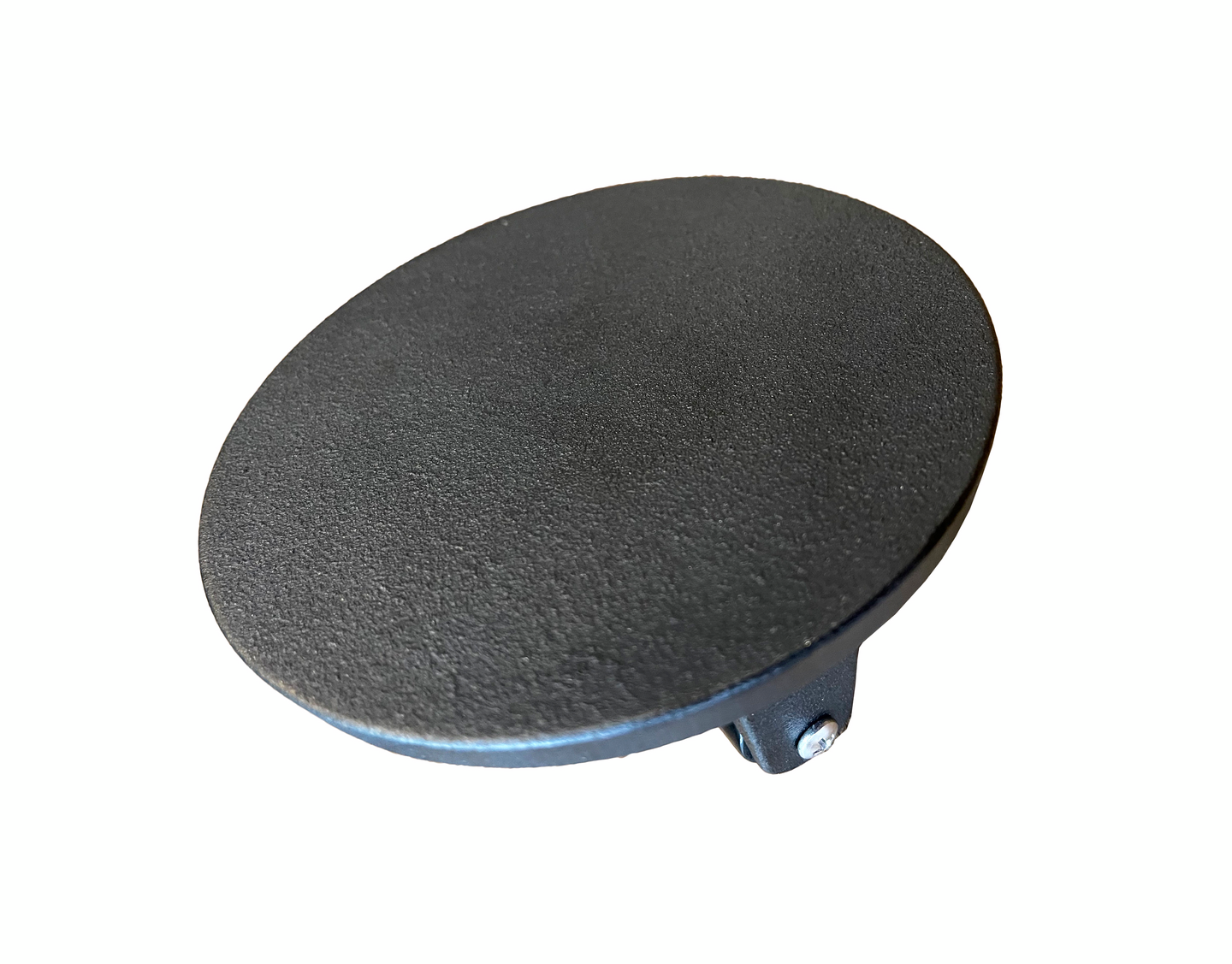 Satake burgeriprässi