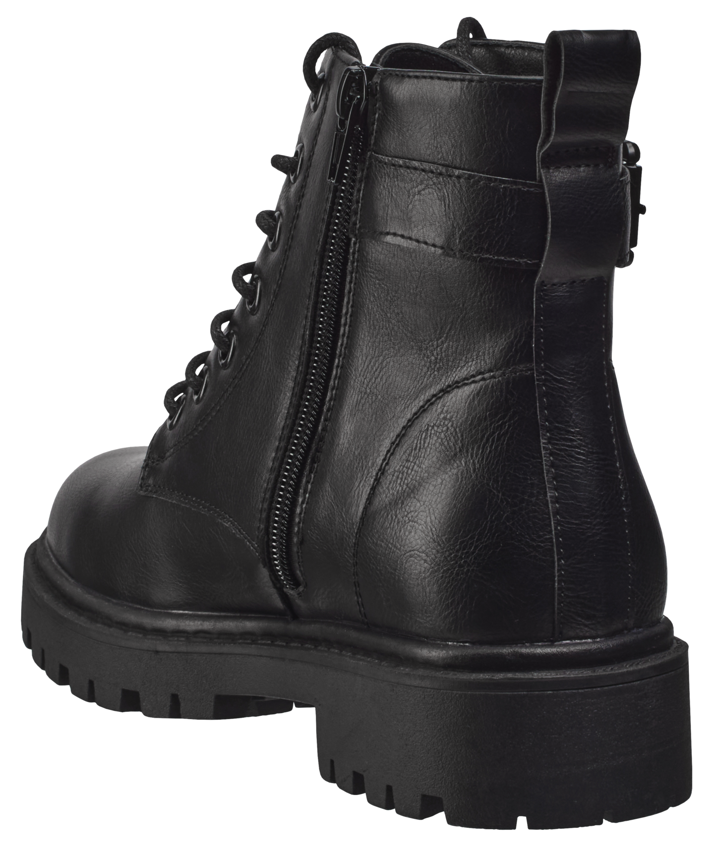 mywear Laura nauhanilkkurit