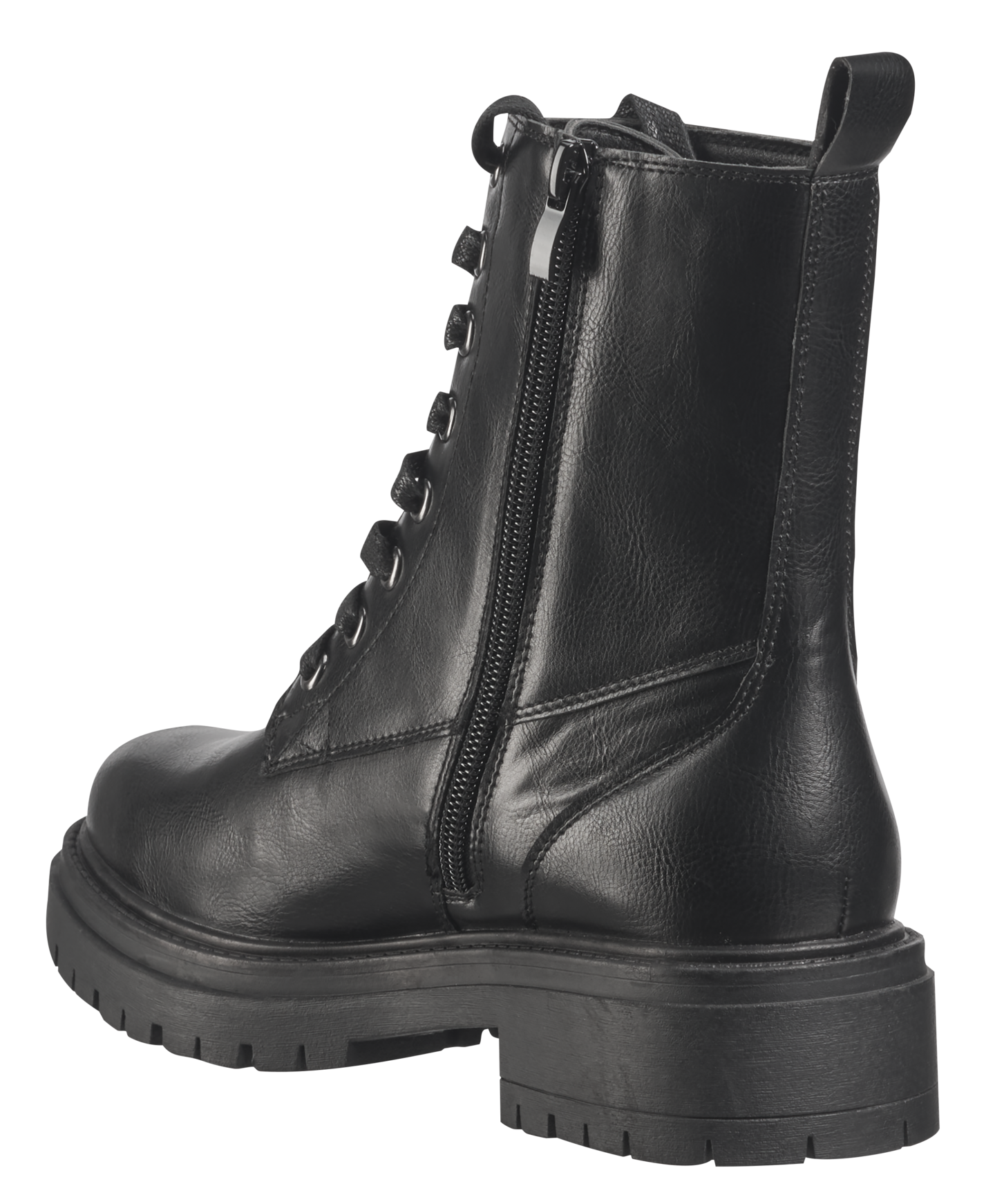 mywear Rebecca naisten maiharit