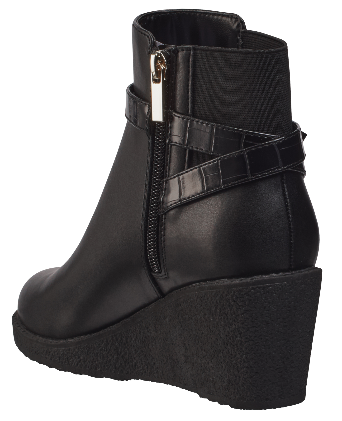 mywear Rachel naisten nilkkurit