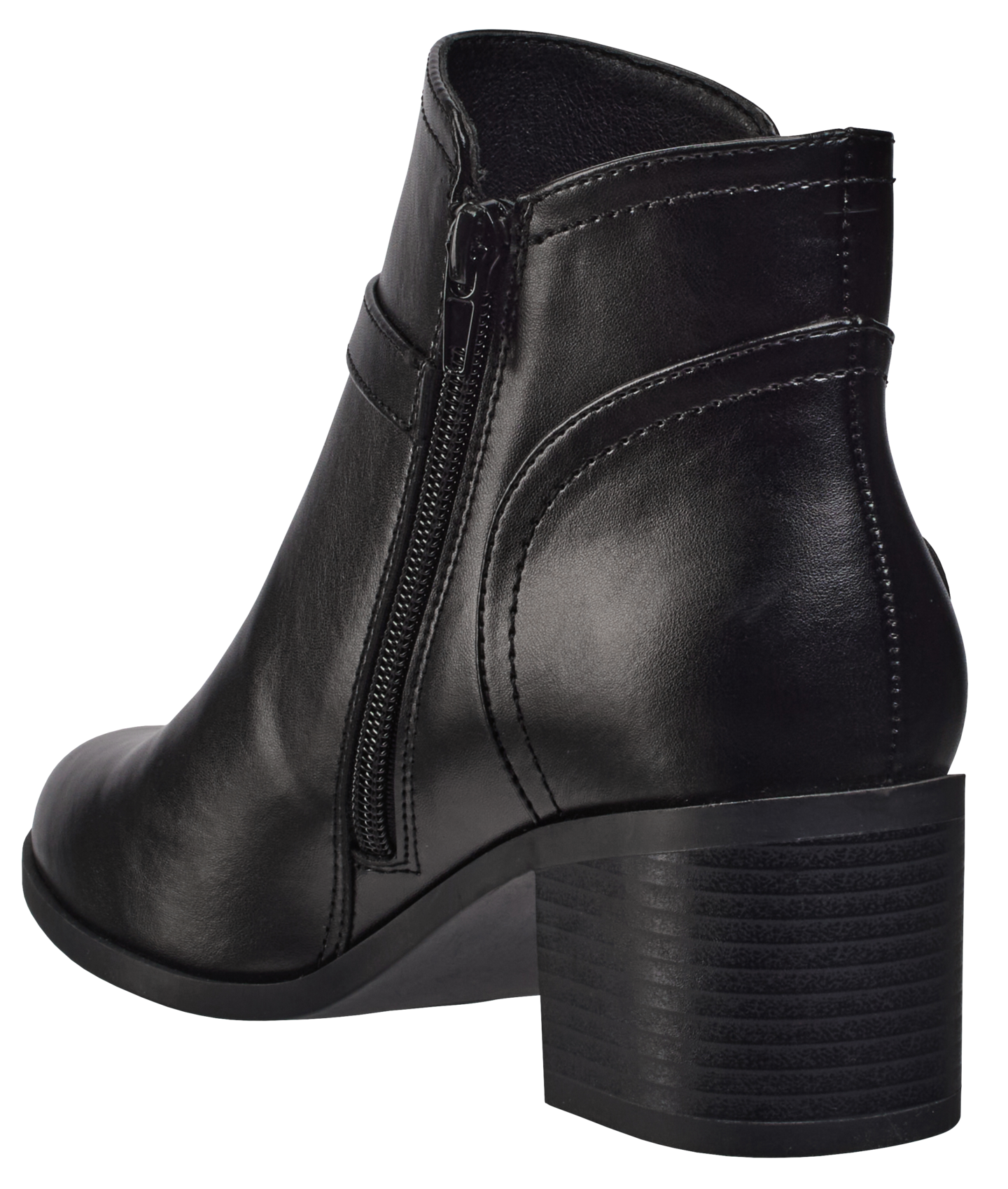 mywear Rosalia naisten nilkkurit