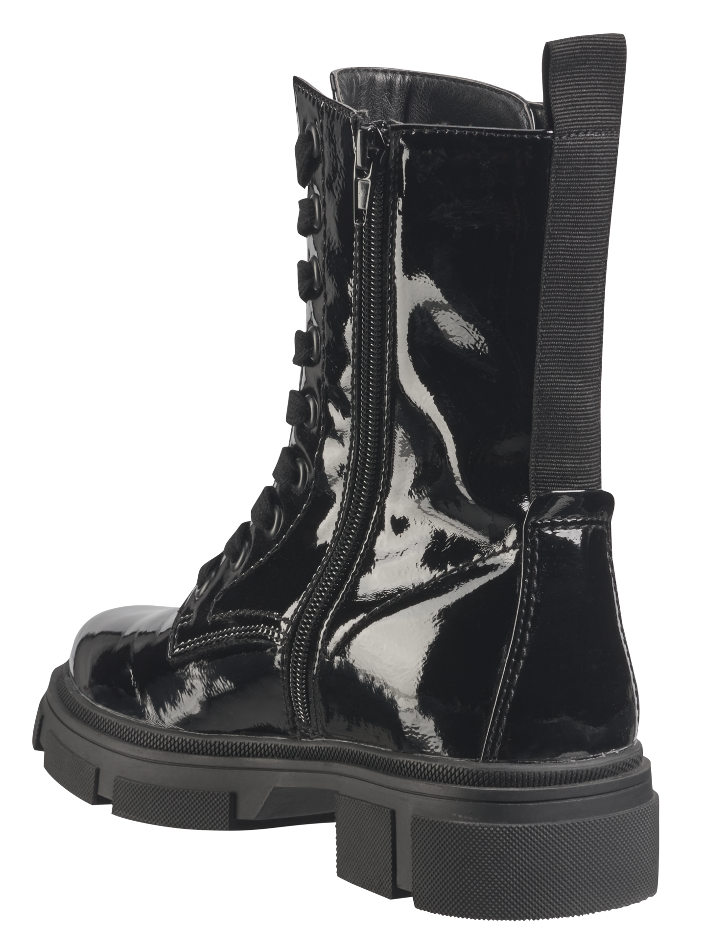 mywear April naisten nilkkurit