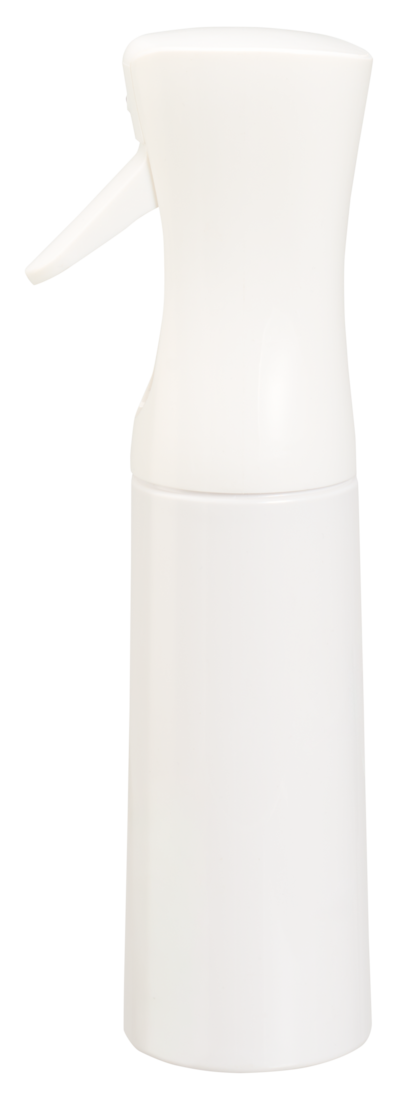 myhome suihkepullo 300 ml