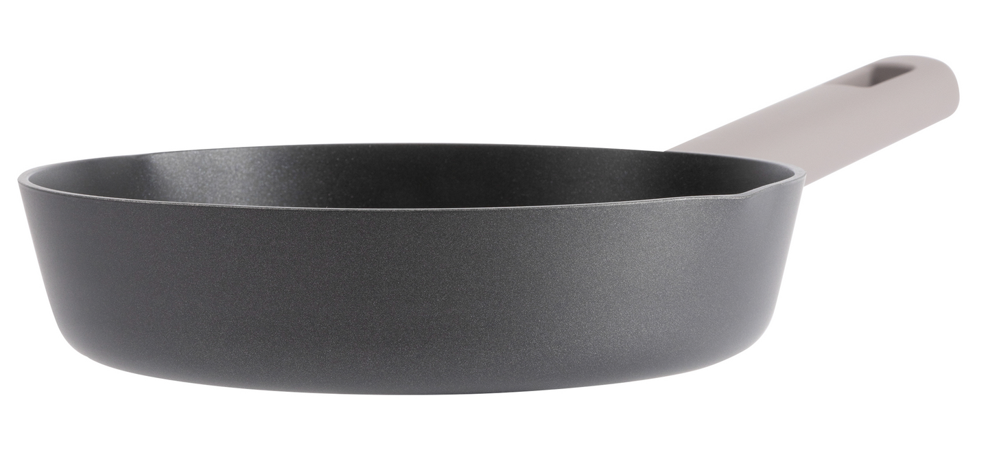 Infinity Chefs Ion Plus paistinpannu 20