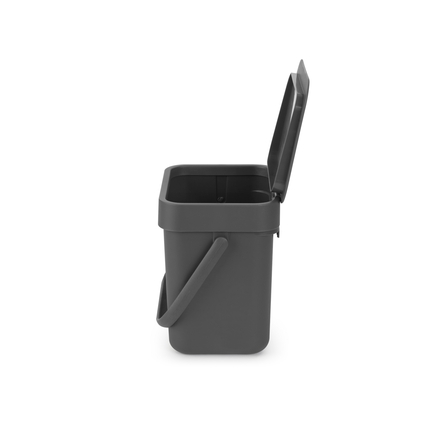 Brabantia Sort & Go roska-astia 3 l