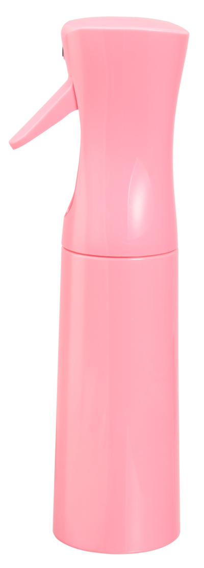 myhome suihkepullo 300 ml