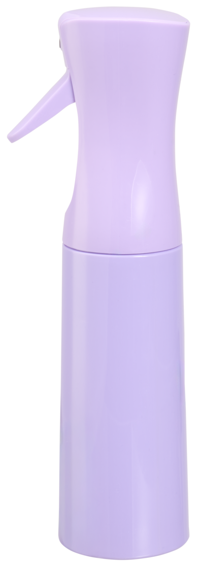 myhome suihkepullo 300 ml