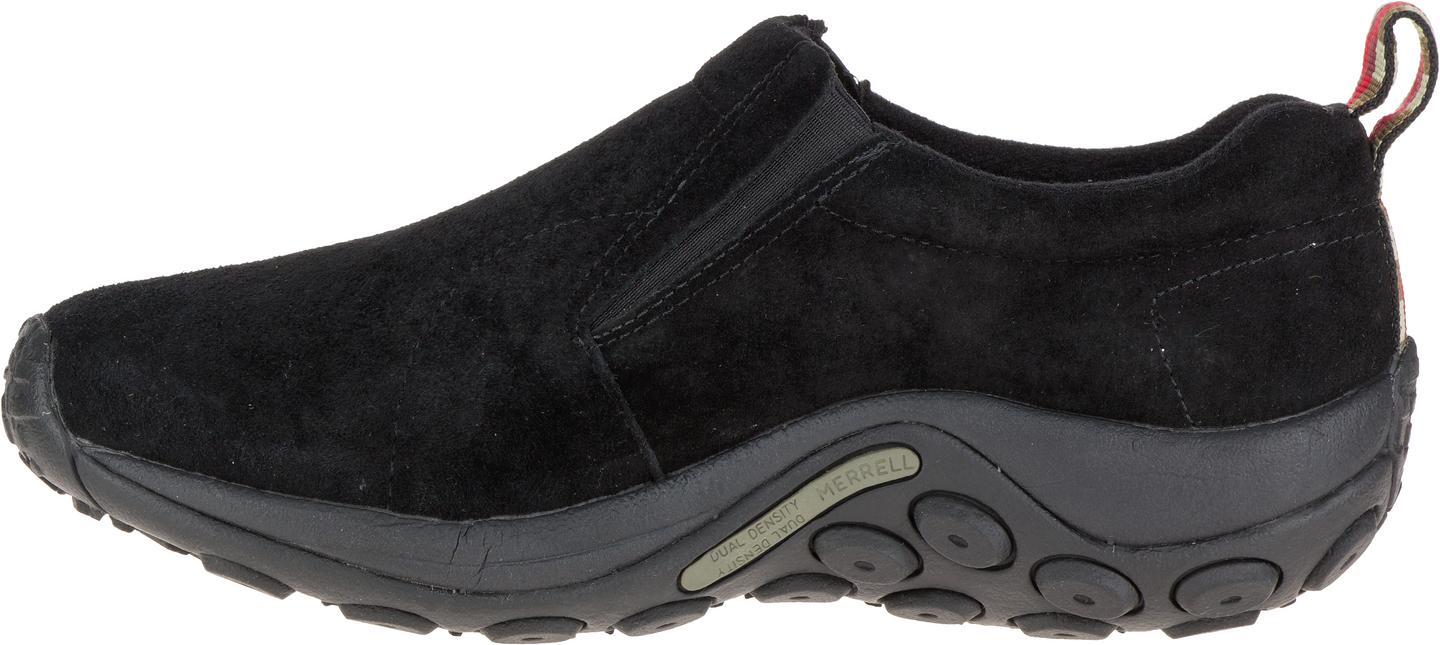 Merrell Jungle Moc vapaa-ajan kengät