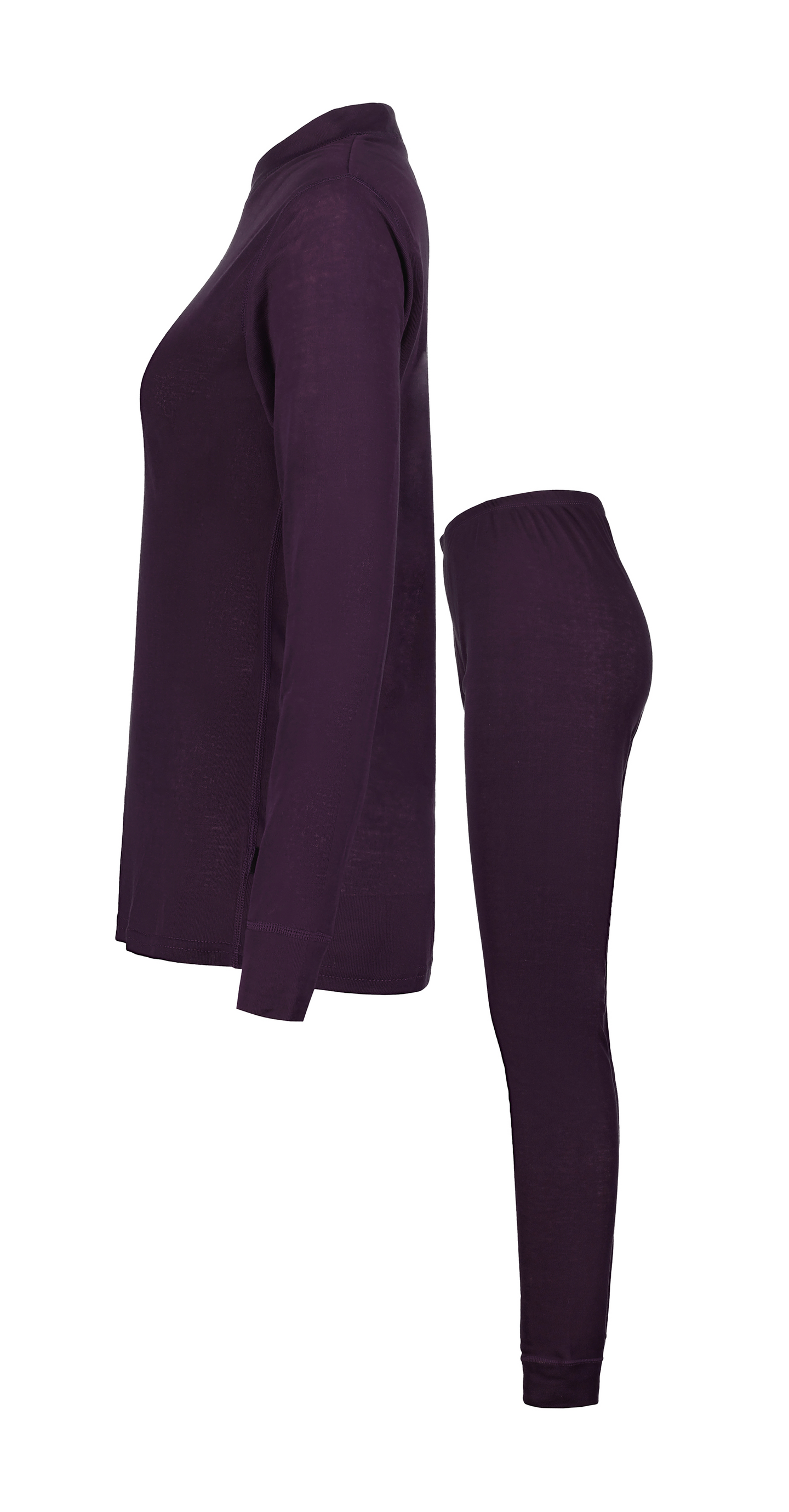 Rukka Tiisala naisten kerrasto