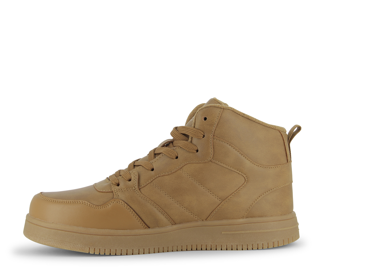 Leaf Adak vedenpitävät varsitennarit