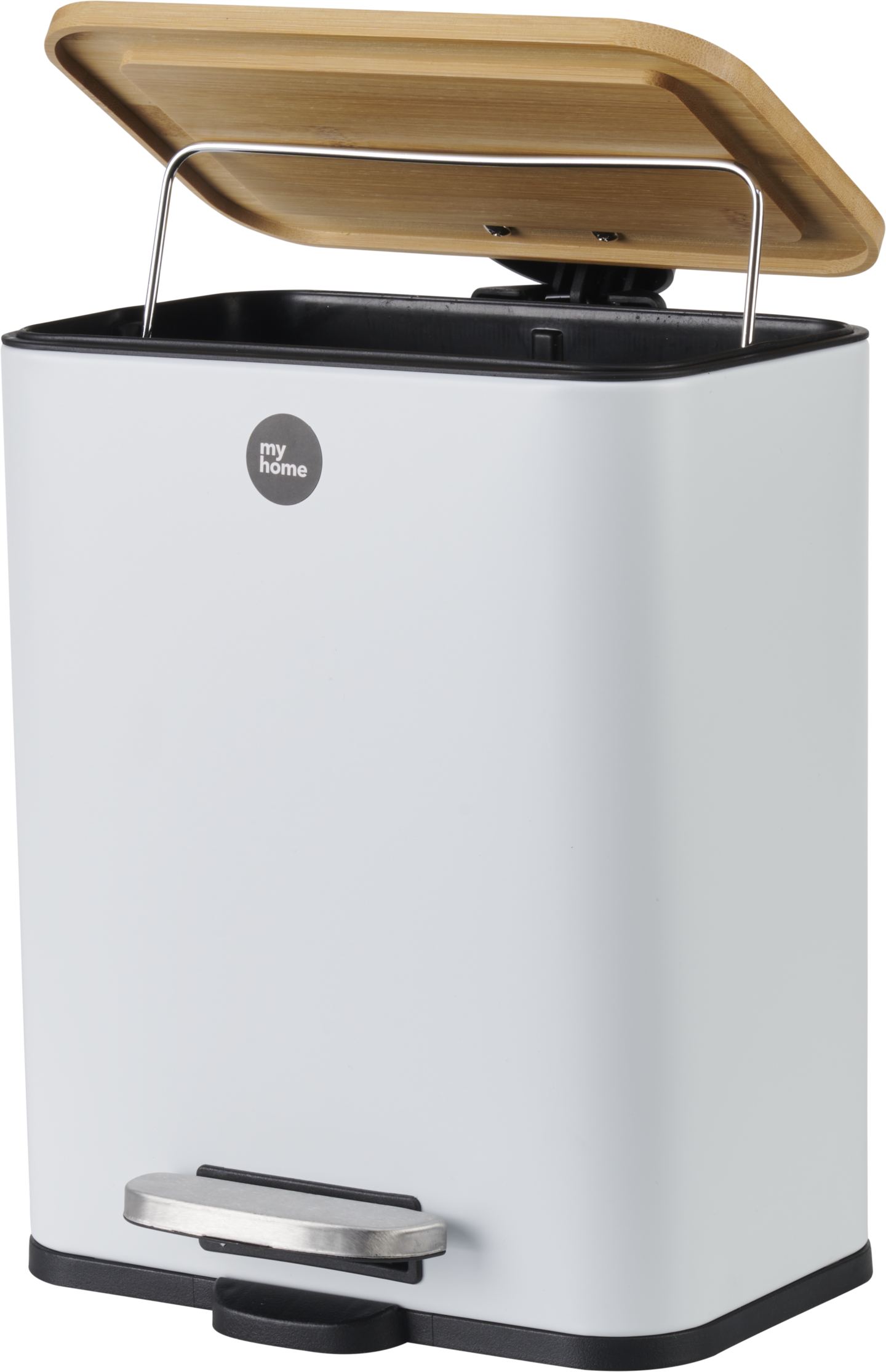 myhome poljinroskakori 5 l