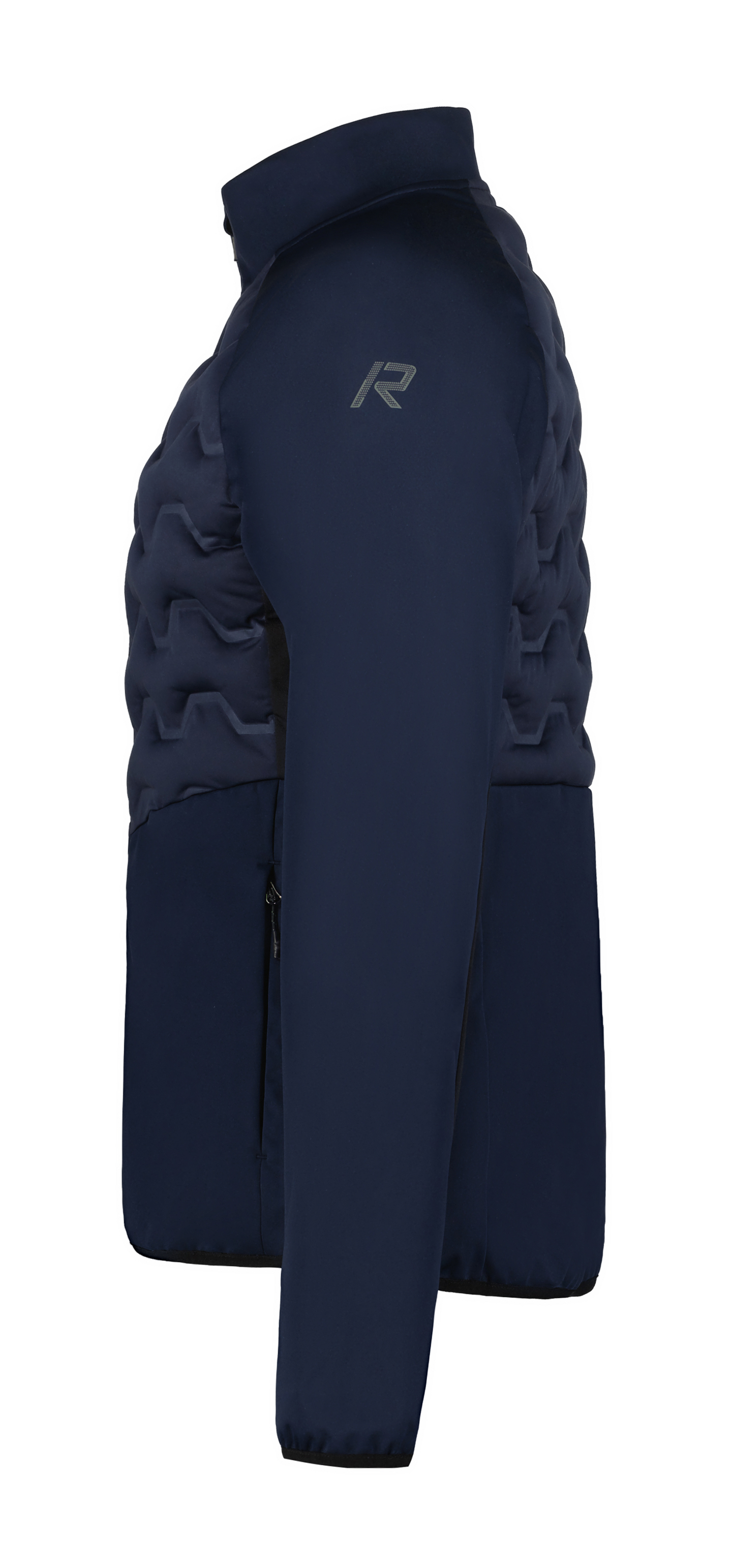 Rukka Muska miesten softshell pusakka